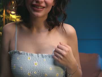 cam girl porn lillykittie image #1232693