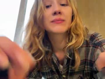 cam girl porn versace_gold__ image #4463654