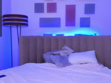 cam girl porn callme_star image #5589103