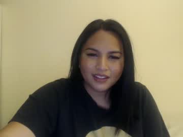 cam girl porn iamplutonianlust image #3769738