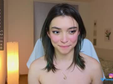 cam girl porn lily_ewing image #5560449