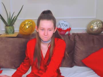 cam girl porn toxl image #677290
