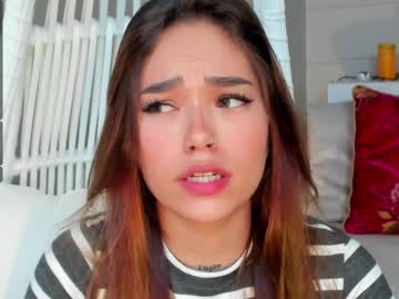 cam girl porn _meghan_gomez1_ image #1387504