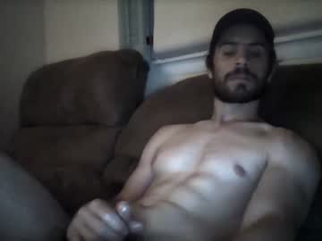 cam man porn chatname3102 image #2262504