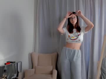 cam girl porn deborahpopes image #3697629