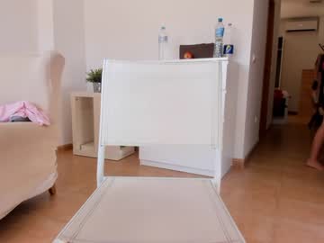 cam girl porn dulceyjohn image #2198530