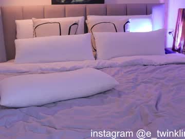 cam girl porn ella_twinkle image #5547626