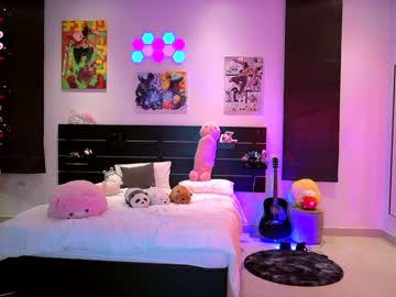 cam girl porn madnessalise image #6385194