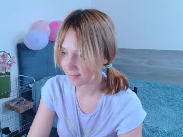 cam girl porn sweetie_jolie image #5048649