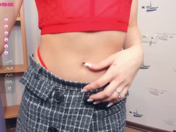 cam girl porn be_cuuuute image #4138604