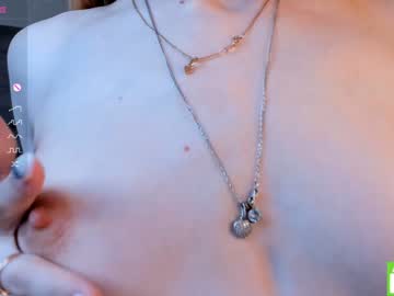 cam couple porn beverlyvega image #5095416