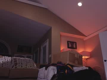cam girl porn chroniclove image #4025369