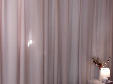 cam girl porn peek_in_my_window image #6834743