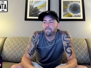 cam man porn whaaaaaaaat image #2282284
