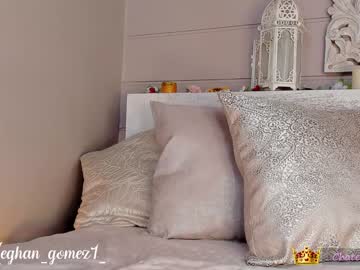 cam girl porn _meghan_gomez1_ image #2128690