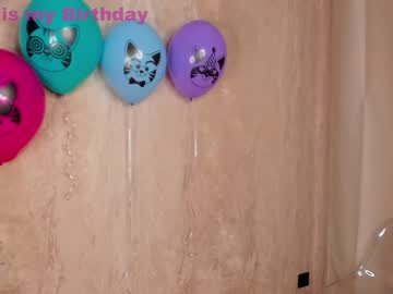 cam girl porn brenda_rogerss image #5254196