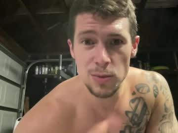 cam man porn browneyedmuscleboy32 image #5268499