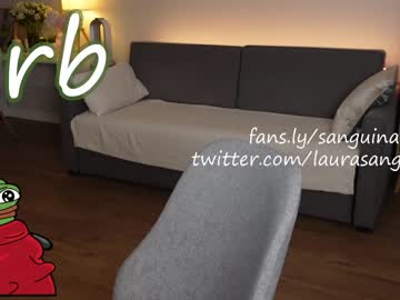cam girl porn laura_sanguinar image #5195437