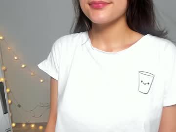 cam girl porn sabrina_macey image #2644865