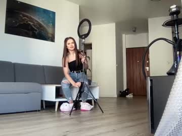 cam couple porn anabel054 image #192622