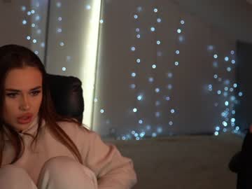 cam couple porn anabel054 image #690823