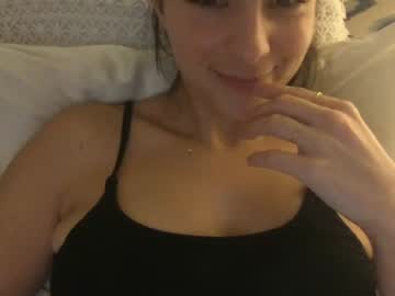 cam girl porn doctorjlo image #658649