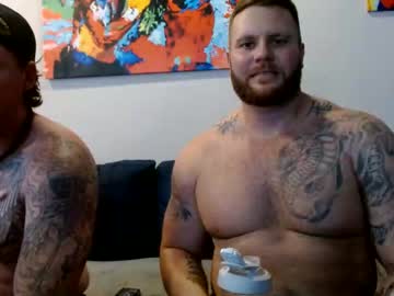 cam man porn irishulk777 image #3957998