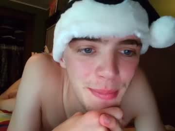 cam man porn jamesblond_1 image #2196298