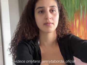 cam couple porn jenny_taborda image #5431369
