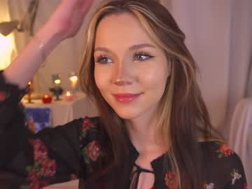 cam girl porn kateuwugirl image #5421788