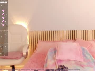 cam girl porn little_effy18 image #4322251