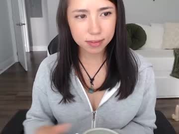 cam girl porn jadelove_ image #5159761