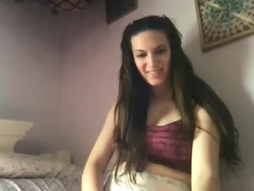 cam girl porn kikirose365 image #4377695