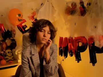 cam girl porn lenaelisabeth image #5613229