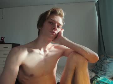 cam man porn milkiwy image #393171
