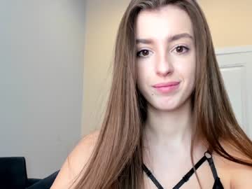 cam girl porn coy_amina_ image #3518125