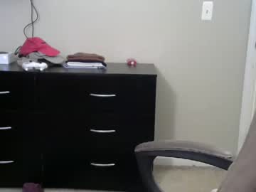 cam man porn jackedstud757 image #4387330