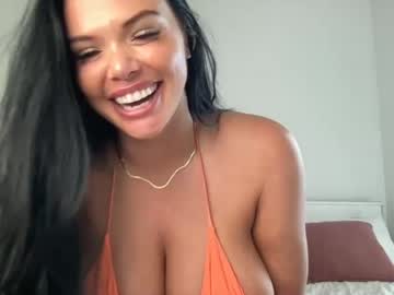 cam girl porn rosiemylove image #4360548