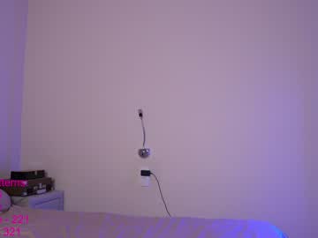 cam girl porn lindamei image #1239348