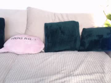 cam girl porn marrylouanne image #1843256