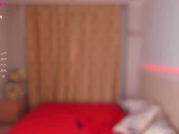 cam girl porn patriciafrank image #4937061