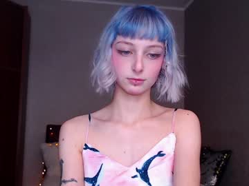 cam girl porn lit1le_kitty_ image #826081