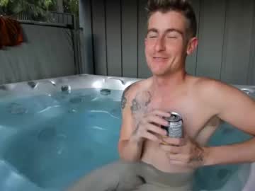 cam couple porn ryanrailer image #2462170
