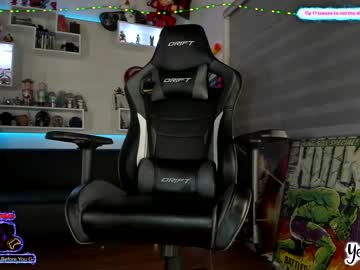 cam girl porn yesikasaenz image #623720