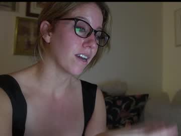 cam girl porn bekalikesit image #3458268