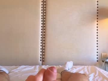 cam couple porn catanddickxxx image #5940674