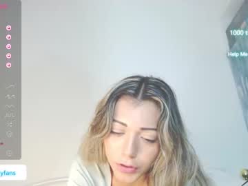 cam couple porn gia05valentina image #5664138