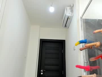 cam girl porn hotfallingdevil image #3861199