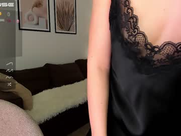 cam girl porn intrigueeme image #1805467