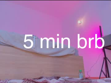 cam girl porn lovexxxpink image #3379816